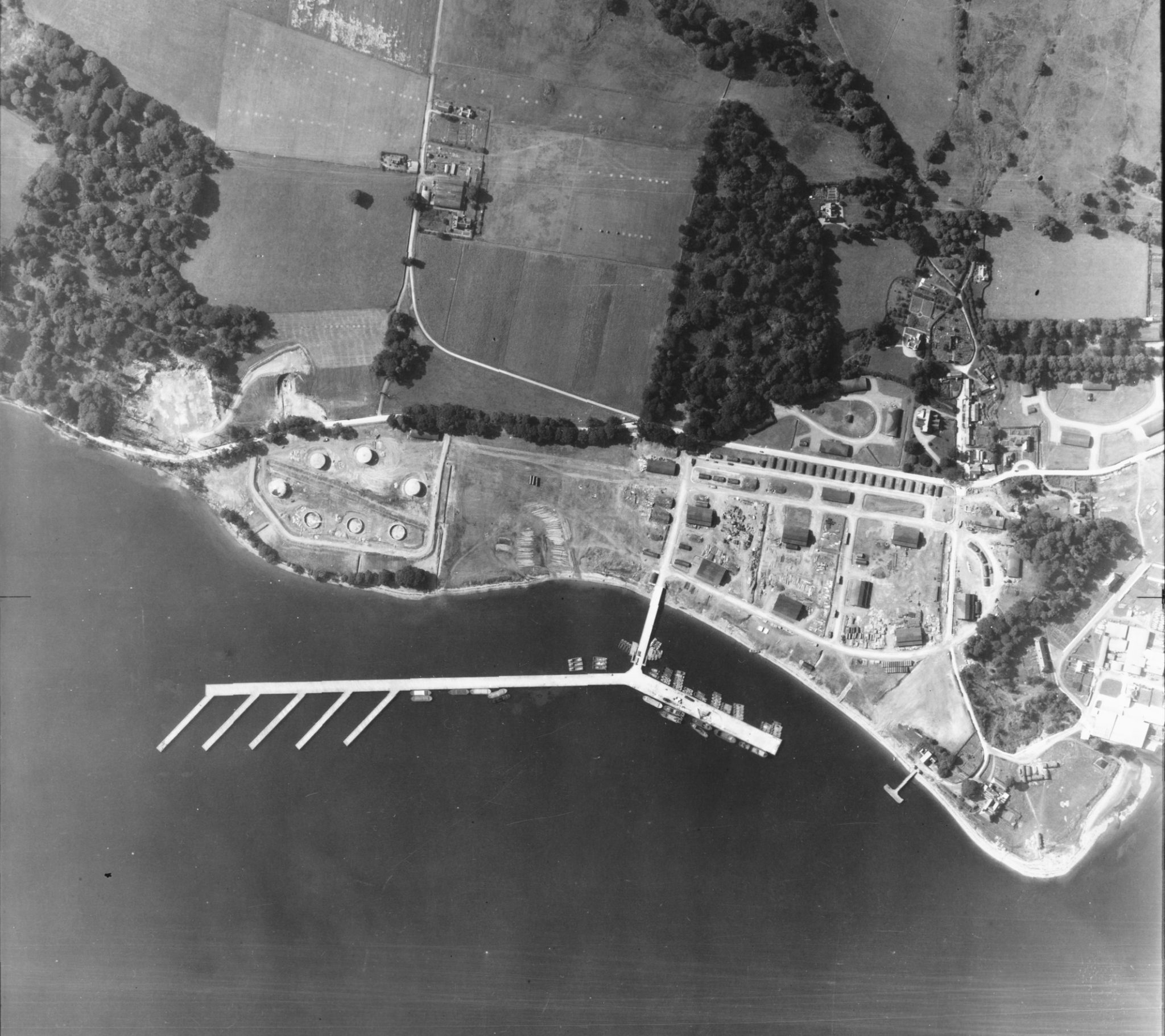 Rosneath About Rosneath